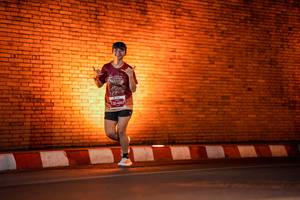 BIB: 
                            <button type="button" onclick="openModal(27897687)" class="btn btn-primary btn-sm float-right btn-popup" data-toggle="modal" data-target=".modal-high-quality">
                        <i class="fas fa-shopping-cart"></i> Add to Cart
                    </button>
                                            <button type="button" onclick="isThisMe(27897687, true)" class="btn btn-success btn-sm float-right btn-popup btn-isme hidden" data-toggle="tooltip" data-placement="bottom" title="นี่คือรูปของคุณใช่ไหม คลิกที่นี่เพื่อเอาเข้าอัลบั้ม">
                        <i class="fas fa-plus"></i> Add to album
                    </button>
                    <button type="button" onclick="isThisMe(27897687, false)" class="btn btn-warning btn-sm float-right btn-popup btn-isnotme hidden">
                        <i class="fas fa-ban"></i> Remove from album
                    </button>